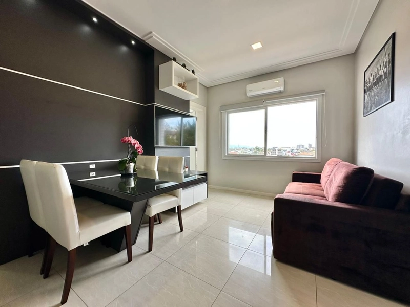 NOVIDADE A VENDA NO BAIRRO CENTRO: 2ª foto da galeria de imagens do imóvel