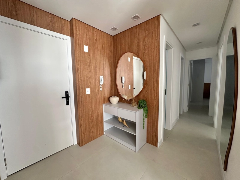APARTAMENTO IDEAL PARA MORADIA OU VERANEIO COM CONFORTO NA PRAIA!: 19ª foto da galeria de imagens do imóvel