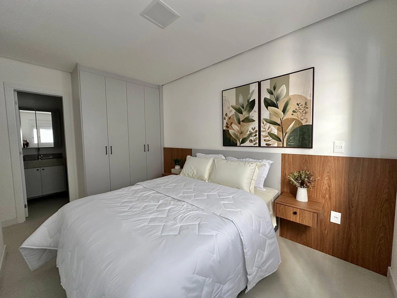APARTAMENTO IDEAL PARA MORADIA OU VERANEIO COM CONFORTO NA PRAIA!: 22ª foto da galeria de imagens do imóvel