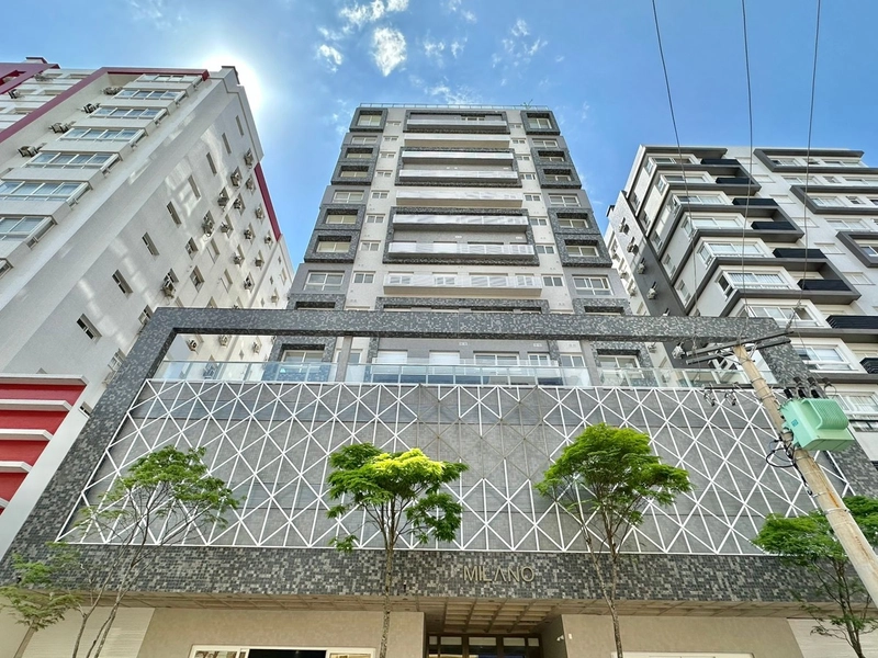 APARTAMENTO IDEAL PARA MORADIA OU VERANEIO COM CONFORTO NA PRAIA!: 29ª foto da galeria de imagens do imóvel