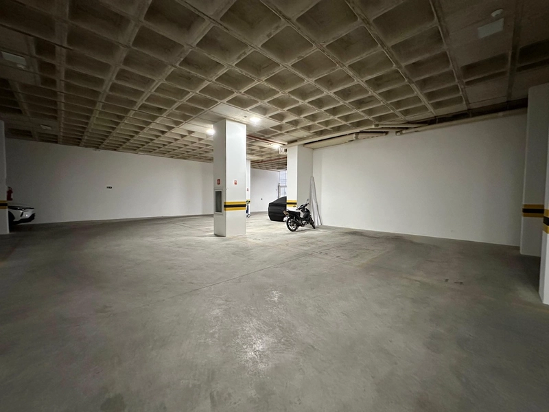 APARTAMENTO IDEAL PARA MORADIA OU VERANEIO COM CONFORTO NA PRAIA!: 25ª foto da galeria de imagens do imóvel