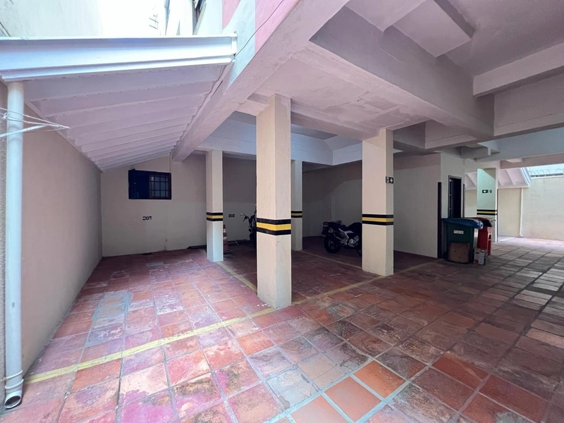 OPORTUNIDADE JUNTO A PRAÇA FLÁVIO BOIANOVSKI!!: 15ª foto da galeria de imagens do imóvel