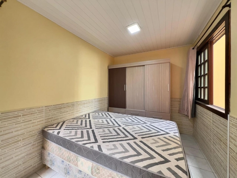 OPORTUNIDADE JUNTO A PRAÇA FLÁVIO BOIANOVSKI!!: 12ª foto da galeria de imagens do imóvel