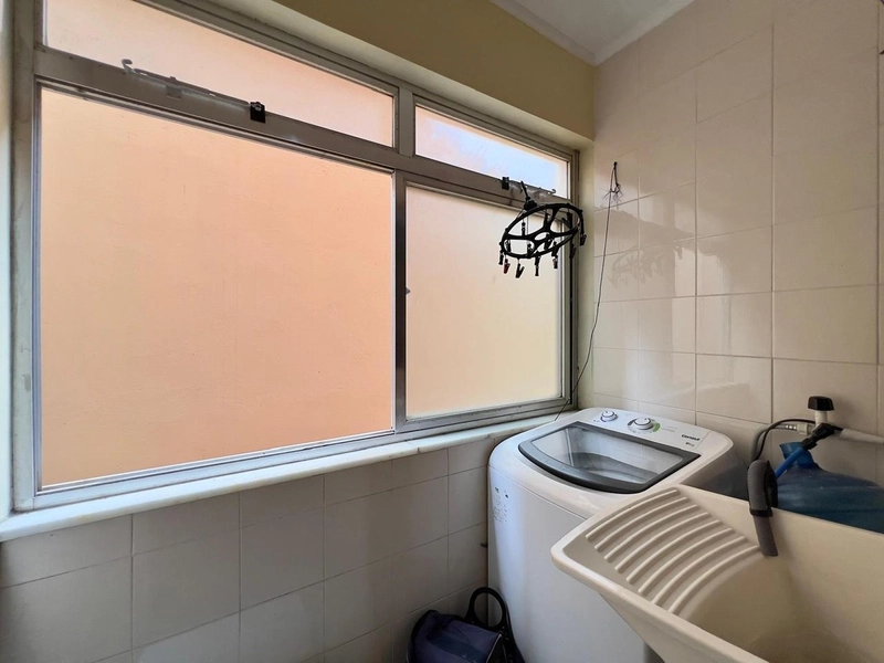 OPORTUNIDADE JUNTO A PRAÇA FLÁVIO BOIANOVSKI!!: 9ª foto da galeria de imagens do imóvel