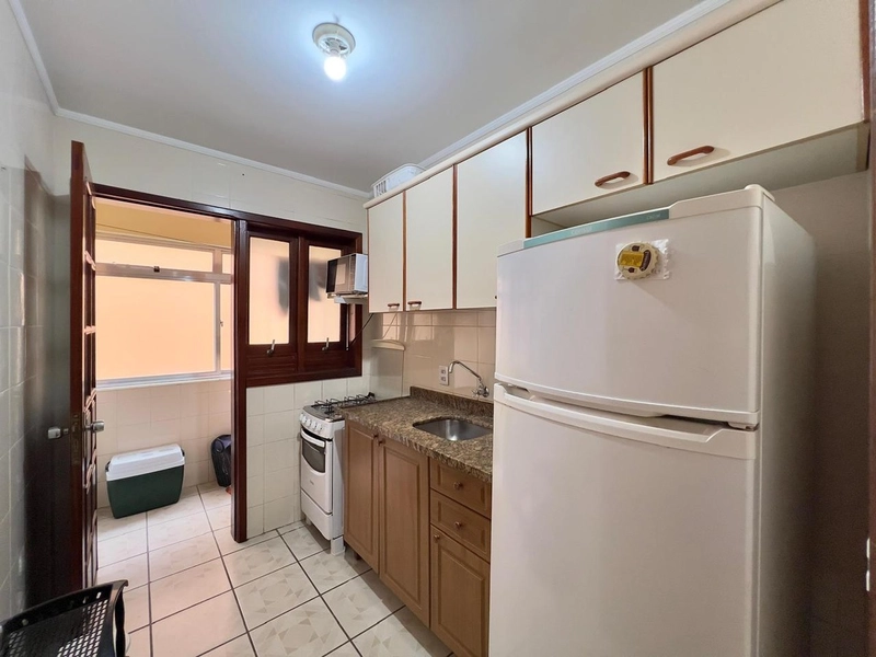 OPORTUNIDADE JUNTO A PRAÇA FLÁVIO BOIANOVSKI!!: 8ª foto da galeria de imagens do imóvel