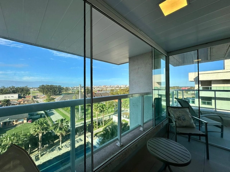 APARTAMENTO À VENDA NA AVENIDA CENTRAL DE ATLÂNTIDA!: 8ª foto da galeria de imagens do imóvel