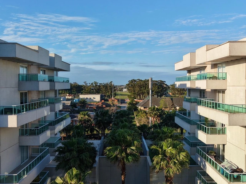 APARTAMENTO À VENDA NA AVENIDA CENTRAL DE ATLÂNTIDA!: 26ª foto da galeria de imagens do imóvel
