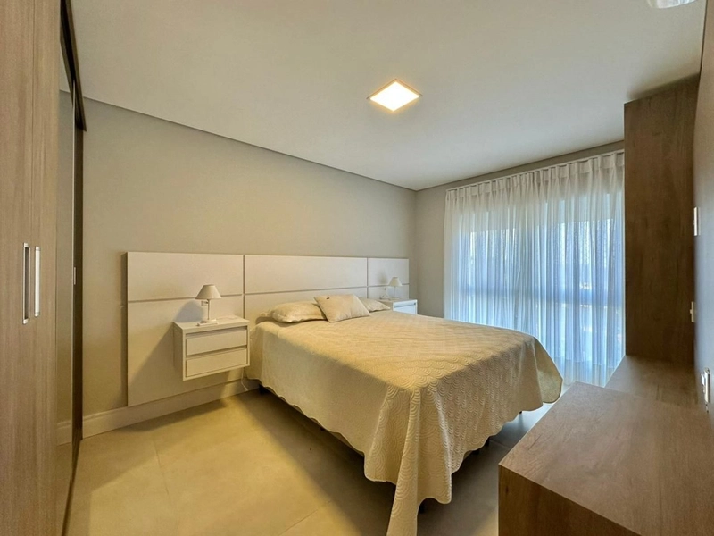 APARTAMENTO À VENDA NA AVENIDA CENTRAL DE ATLÂNTIDA!: 24ª foto da galeria de imagens do imóvel