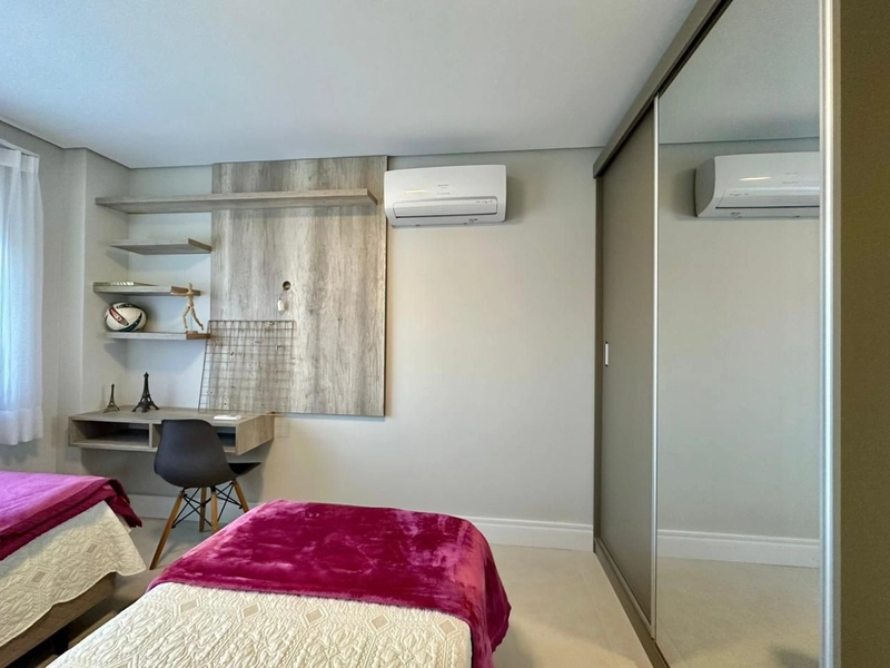 APARTAMENTO À VENDA NA AVENIDA CENTRAL DE ATLÂNTIDA!: 21ª foto da galeria de imagens do imóvel