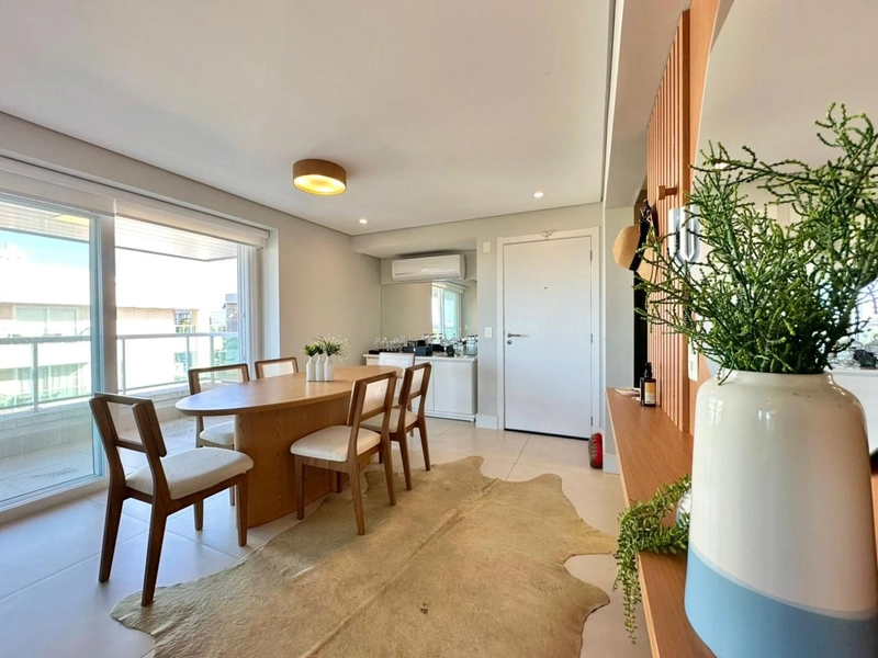 APARTAMENTO À VENDA NA AVENIDA CENTRAL DE ATLÂNTIDA!: 11ª foto da galeria de imagens do imóvel