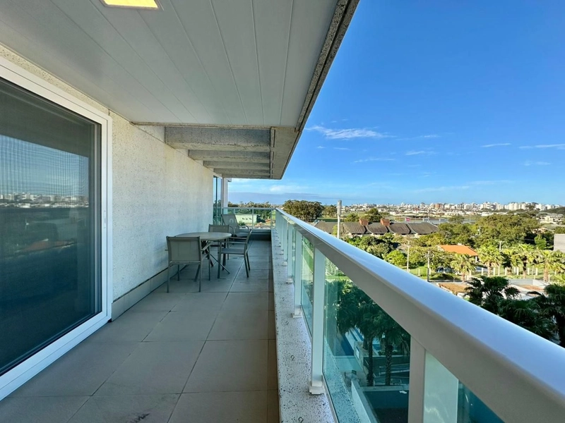 APARTAMENTO À VENDA NA AVENIDA CENTRAL DE ATLÂNTIDA!: 7ª foto da galeria de imagens do imóvel