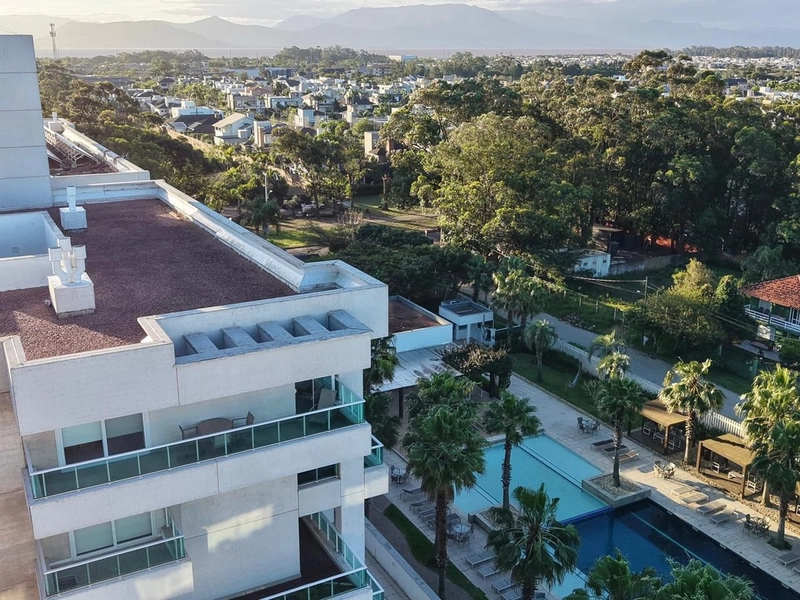 APARTAMENTO À VENDA NA AVENIDA CENTRAL DE ATLÂNTIDA!: 27ª foto da galeria de imagens do imóvel