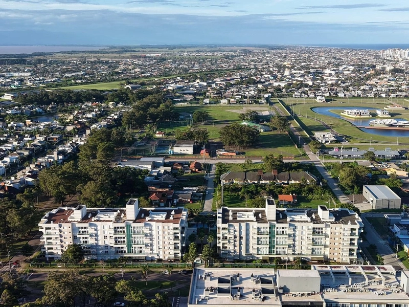 APARTAMENTO À VENDA NA AVENIDA CENTRAL DE ATLÂNTIDA!: 34ª foto da galeria de imagens do imóvel