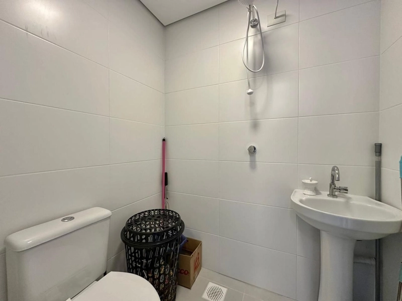 APARTAMENTO À VENDA NA AVENIDA CENTRAL DE ATLÂNTIDA!: 17ª foto da galeria de imagens do imóvel