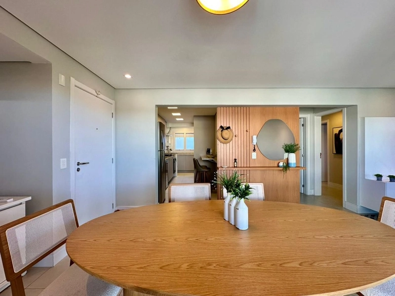 APARTAMENTO À VENDA NA AVENIDA CENTRAL DE ATLÂNTIDA!: 12ª foto da galeria de imagens do imóvel