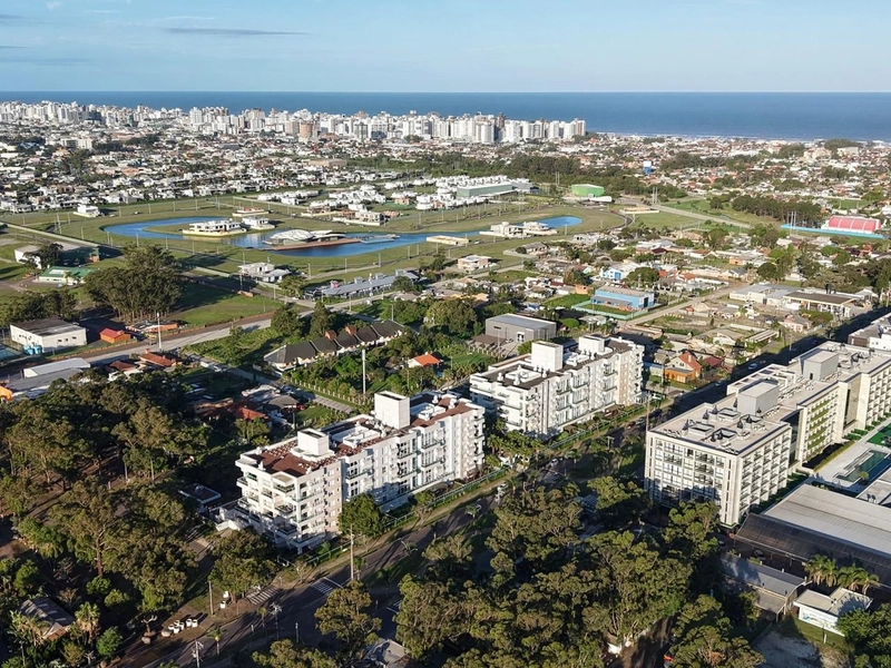 APARTAMENTO À VENDA NA AVENIDA CENTRAL DE ATLÂNTIDA!: 38ª foto da galeria de imagens do imóvel