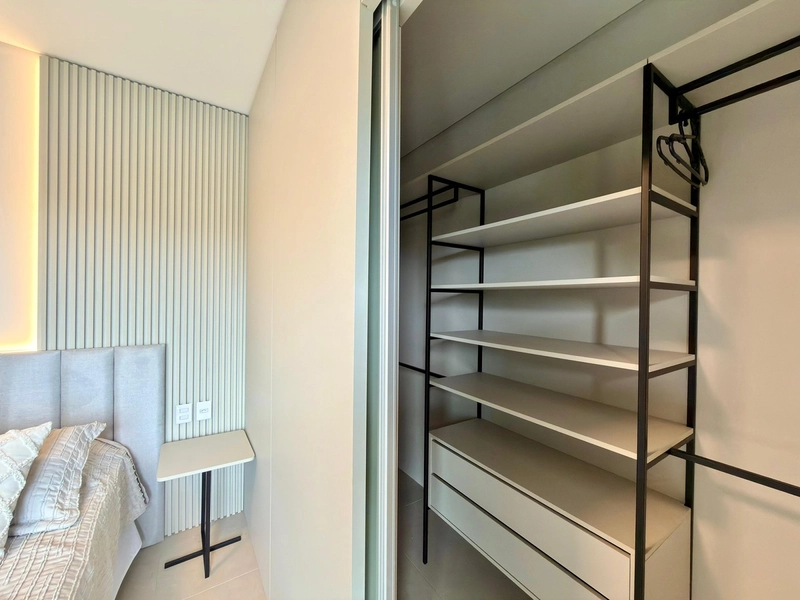 SENSE SOBRADO BEIRA LAGO: 40ª foto da galeria de imagens do imóvel