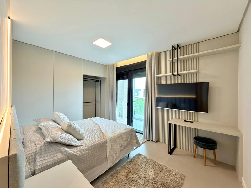 SENSE SOBRADO BEIRA LAGO: 39ª foto da galeria de imagens do imóvel