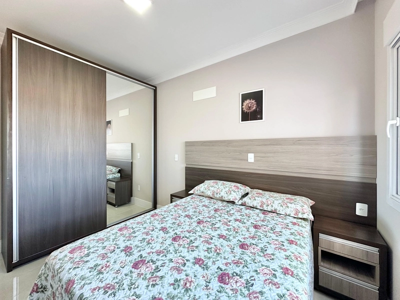 APARTAMENTO A VENDA EM CAPÃO DA CANOA!: 12ª foto da galeria de imagens do imóvel