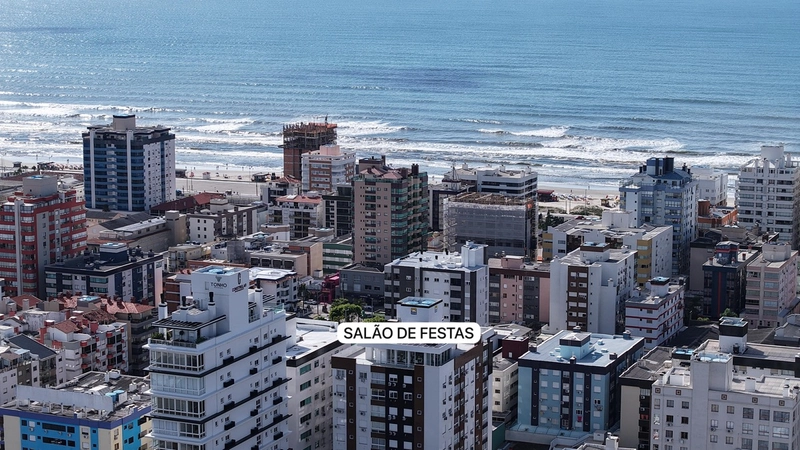 APARTAMENTO A VENDA EM CAPÃO DA CANOA!: 17ª foto da galeria de imagens do imóvel