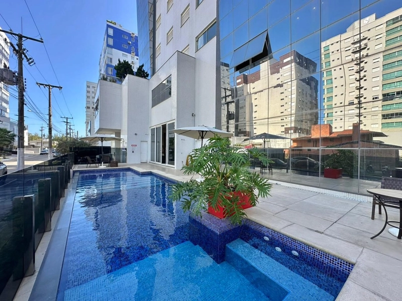 VENDO APARTAMENTO  ALTO PADRÃO!!! PRONTO PARA USO !!!: 35ª foto da galeria de imagens do imóvel