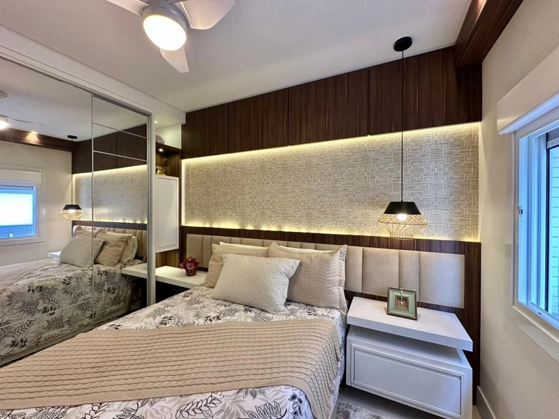 VENDO APARTAMENTO  ALTO PADRÃO!!! PRONTO PARA USO !!!: 22ª foto da galeria de imagens do imóvel