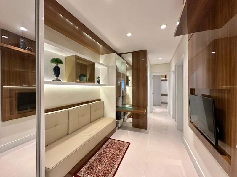 VENDO APARTAMENTO  ALTO PADRÃO!!! PRONTO PARA USO !!!: 25ª foto da galeria de imagens do imóvel