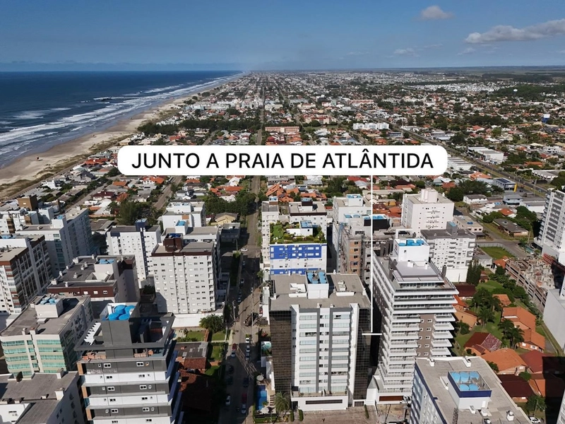 VENDO APARTAMENTO  ALTO PADRÃO!!! PRONTO PARA USO !!!: 32ª foto da galeria de imagens do imóvel