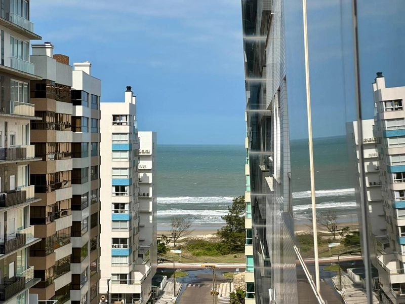 VENDO APARTAMENTO  ALTO PADRÃO!!! PRONTO PARA USO !!!