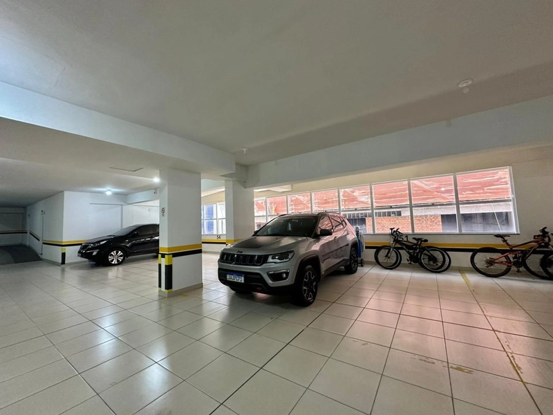 VENDO APARTAMENTO  ALTO PADRÃO!!! PRONTO PARA USO !!!: 26ª foto da galeria de imagens do imóvel