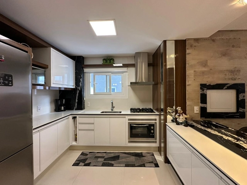 VENDO APARTAMENTO  ALTO PADRÃO!!! PRONTO PARA USO !!!: 12ª foto da galeria de imagens do imóvel