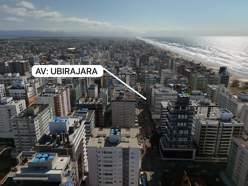 VENDO APARTAMENTO  ALTO PADRÃO!!! PRONTO PARA USO !!!: 33ª foto da galeria de imagens do imóvel