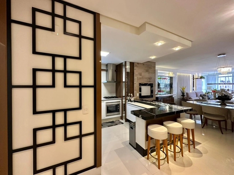 VENDO APARTAMENTO  ALTO PADRÃO!!! PRONTO PARA USO !!!: 14ª foto da galeria de imagens do imóvel