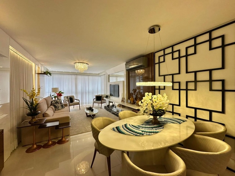 VENDO APARTAMENTO  ALTO PADRÃO!!! PRONTO PARA USO !!!: 6ª foto da galeria de imagens do imóvel