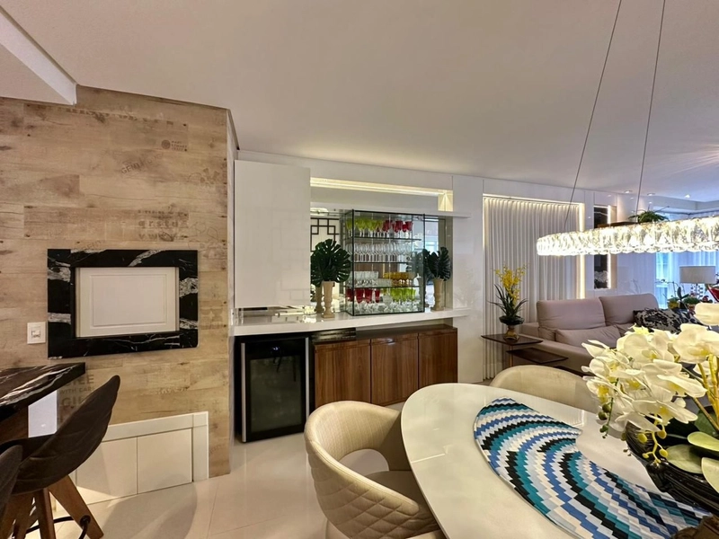 VENDO APARTAMENTO  ALTO PADRÃO!!! PRONTO PARA USO !!!: 10ª foto da galeria de imagens do imóvel