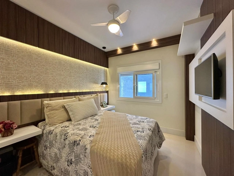 VENDO APARTAMENTO  ALTO PADRÃO!!! PRONTO PARA USO !!!: 21ª foto da galeria de imagens do imóvel