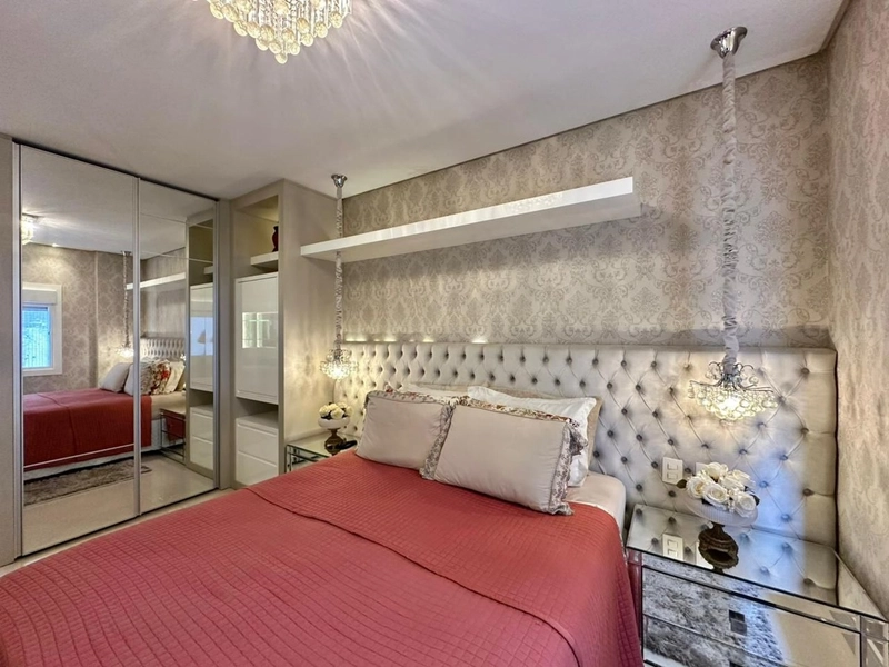 VENDO APARTAMENTO  ALTO PADRÃO!!! PRONTO PARA USO !!!: 18ª foto da galeria de imagens do imóvel