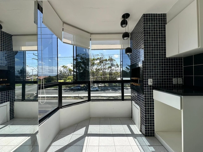 PREDIO COMERCIAL À VENDA: 7ª foto da galeria de imagens do imóvel