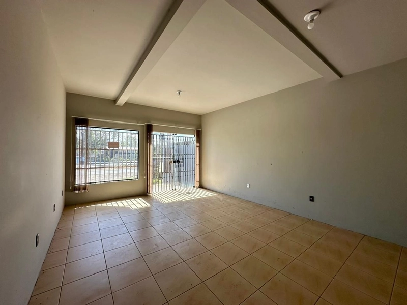 PREDIO COMERCIAL À VENDA: 5ª foto da galeria de imagens do imóvel