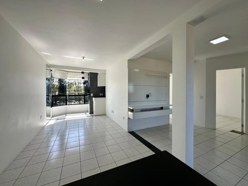 PREDIO COMERCIAL À VENDA: 11ª foto da galeria de imagens do imóvel