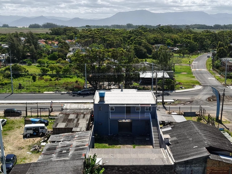 PREDIO COMERCIAL À VENDA: 25ª foto da galeria de imagens do imóvel