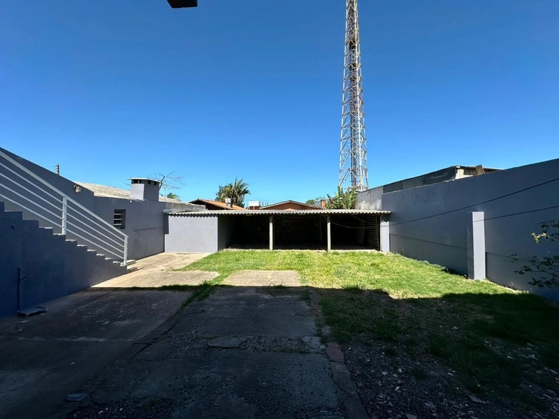 PREDIO COMERCIAL À VENDA: 24ª foto da galeria de imagens do imóvel