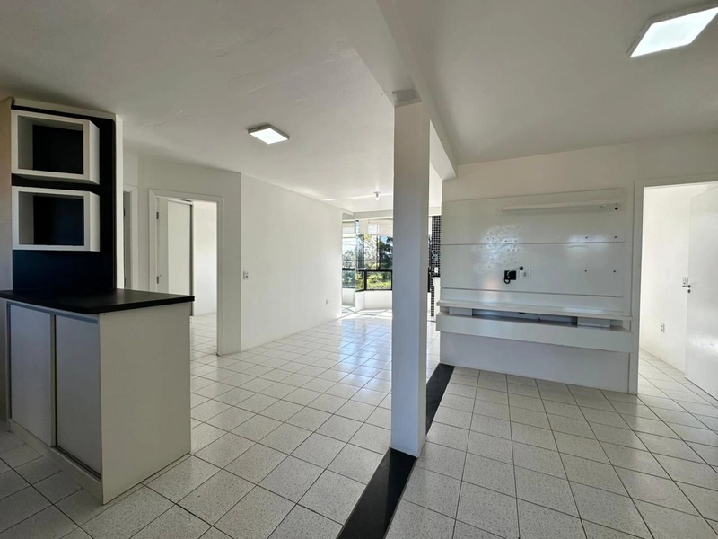 PREDIO COMERCIAL À VENDA: 10ª foto da galeria de imagens do imóvel