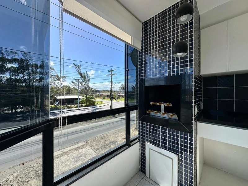 PREDIO COMERCIAL À VENDA: 8ª foto da galeria de imagens do imóvel