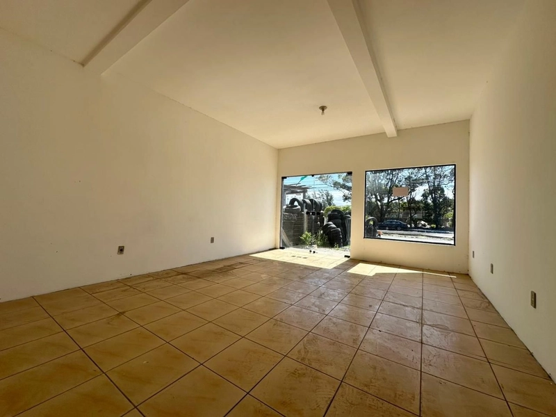 PREDIO COMERCIAL À VENDA: 3ª foto da galeria de imagens do imóvel