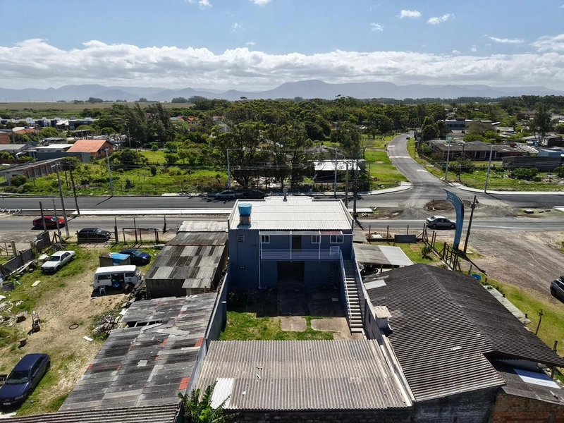 PREDIO COMERCIAL À VENDA: 26ª foto da galeria de imagens do imóvel