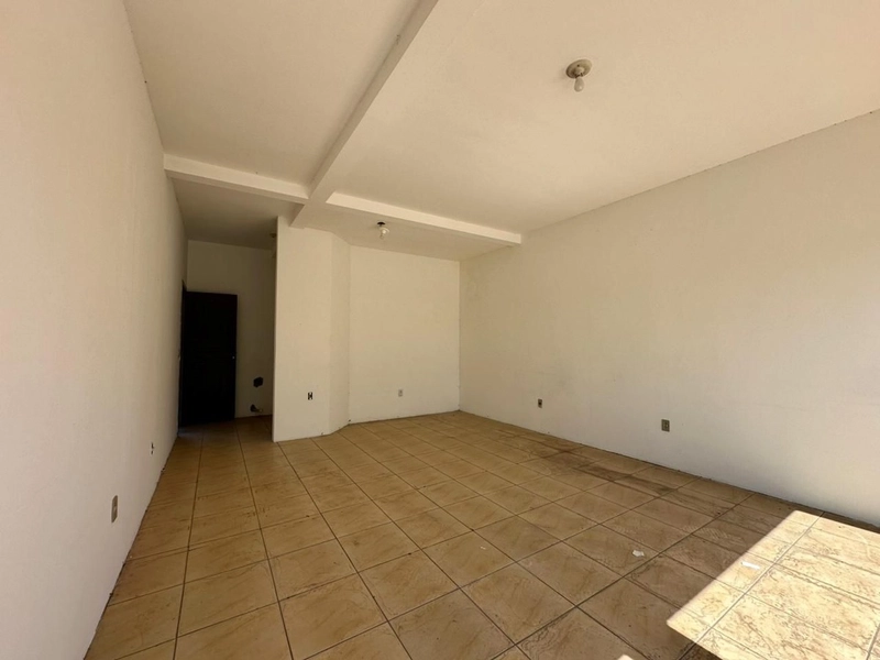 PREDIO COMERCIAL À VENDA: 4ª foto da galeria de imagens do imóvel