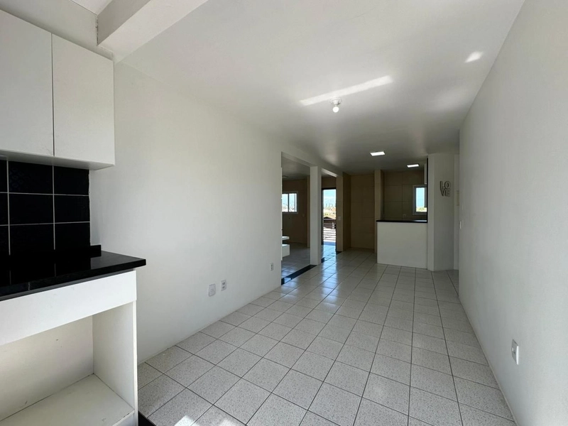 PREDIO COMERCIAL À VENDA: 9ª foto da galeria de imagens do imóvel