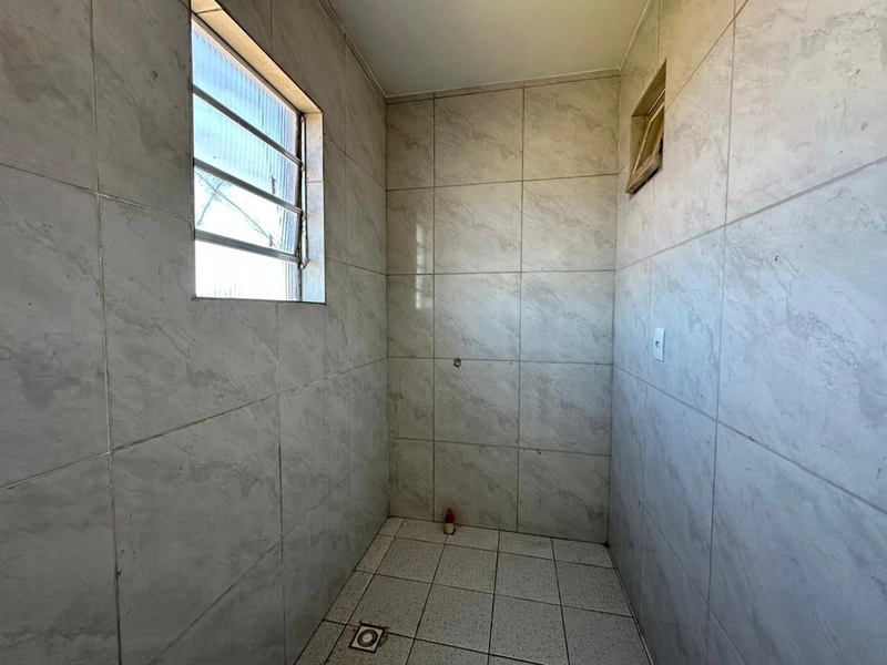 PREDIO COMERCIAL À VENDA: 16ª foto da galeria de imagens do imóvel