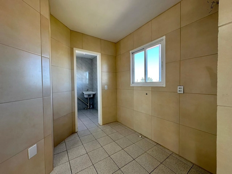 PREDIO COMERCIAL À VENDA: 14ª foto da galeria de imagens do imóvel